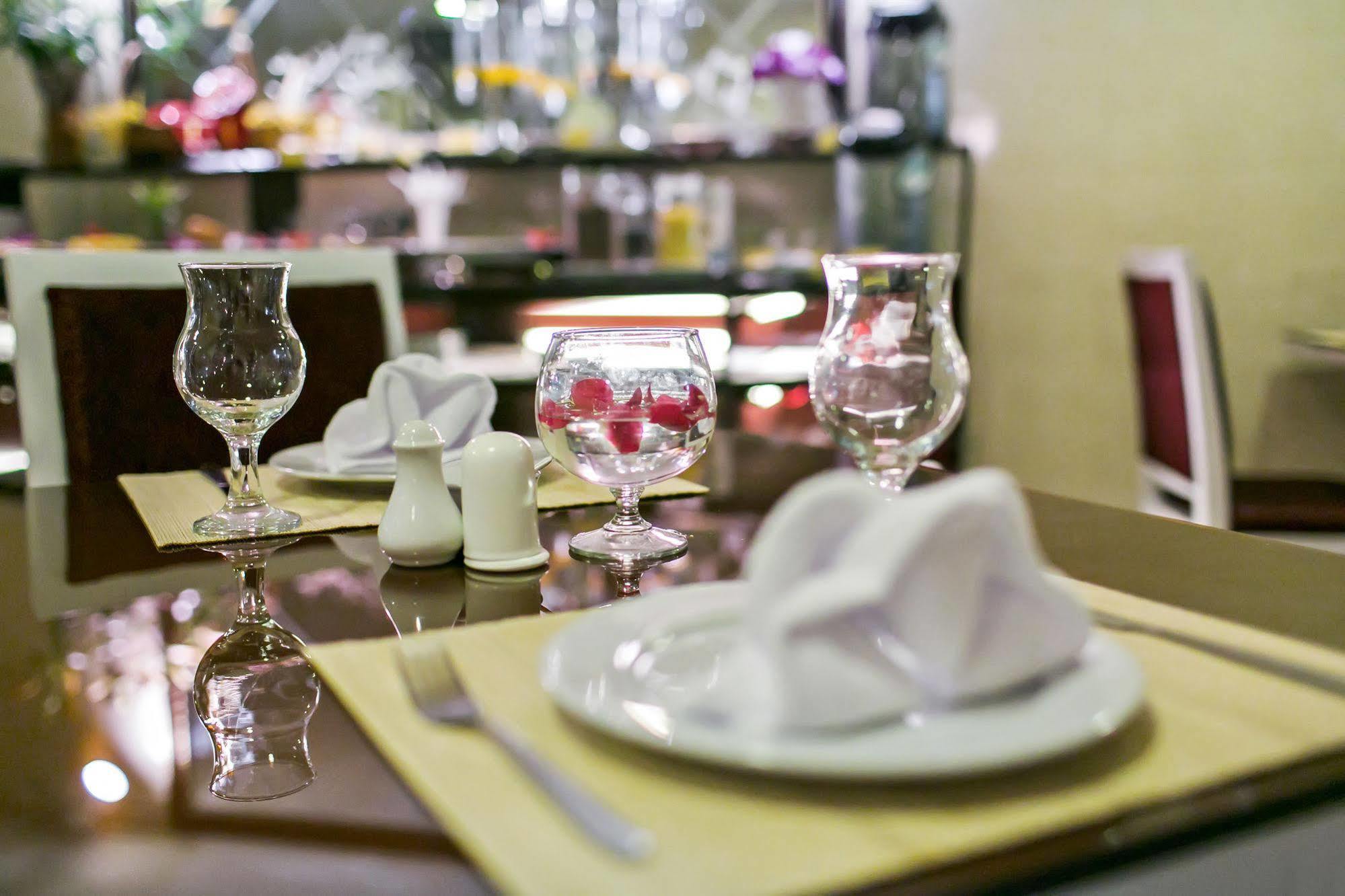 Hanoi Veris Boutique Hotel & Spa Bagian luar foto